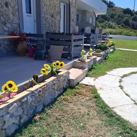 Apartament Alora Cosy *
