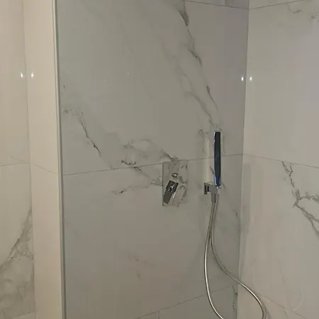 Apartament Alora Cosy