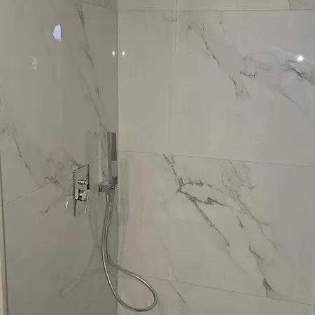 Apartament Alora Cosy Kéfalos